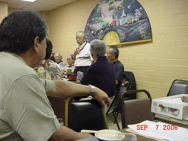 Click for original image