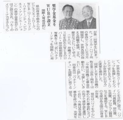 Software: Microsoft Office
