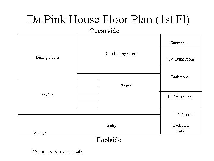 floorplan1